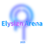 ElysianArenaBE 开发组