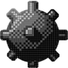 MineClear -- Have fun clearing mines in the game