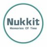 Nukkit-MOT